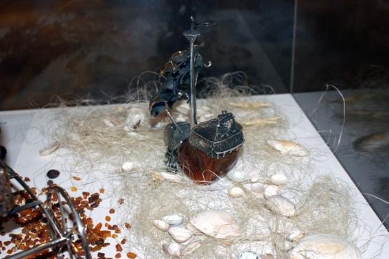[Rozmiar: 42771 bajt�w]