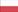 polski